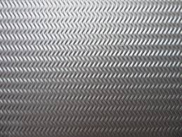 Elevate Your Brand with Custom Embossed Metal Finishes by Atomic PVD