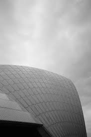 PVD Coating Sydney: Why Atomic PVD Is Australia’s Trusted Metal Finishing Specialist