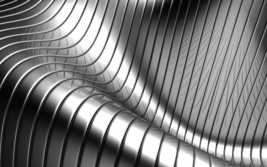 Why Architects Are Turning to PVD Coatings for Durable and Stunning Finishes
