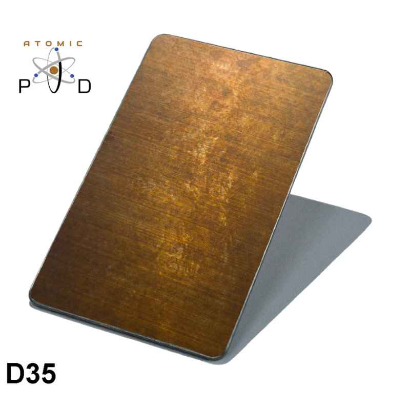 D35
