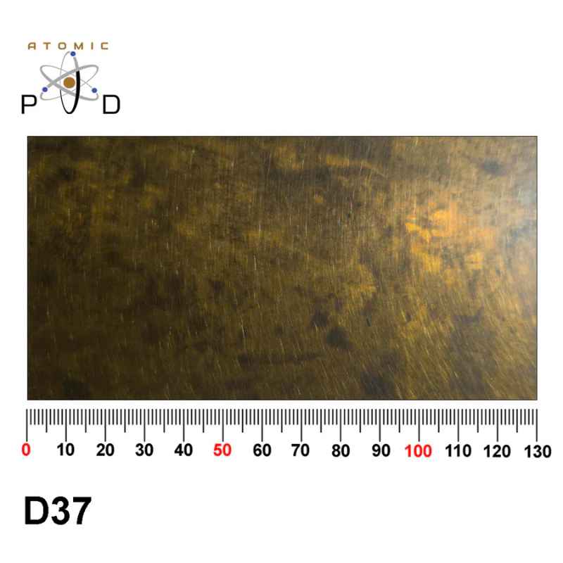 D37