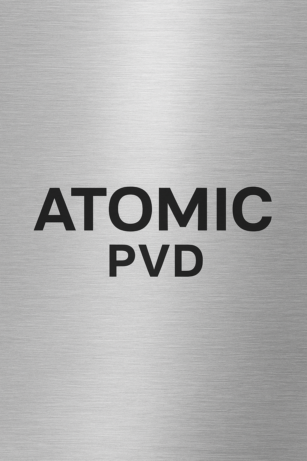 What Uses Does Stainless Steel Have?