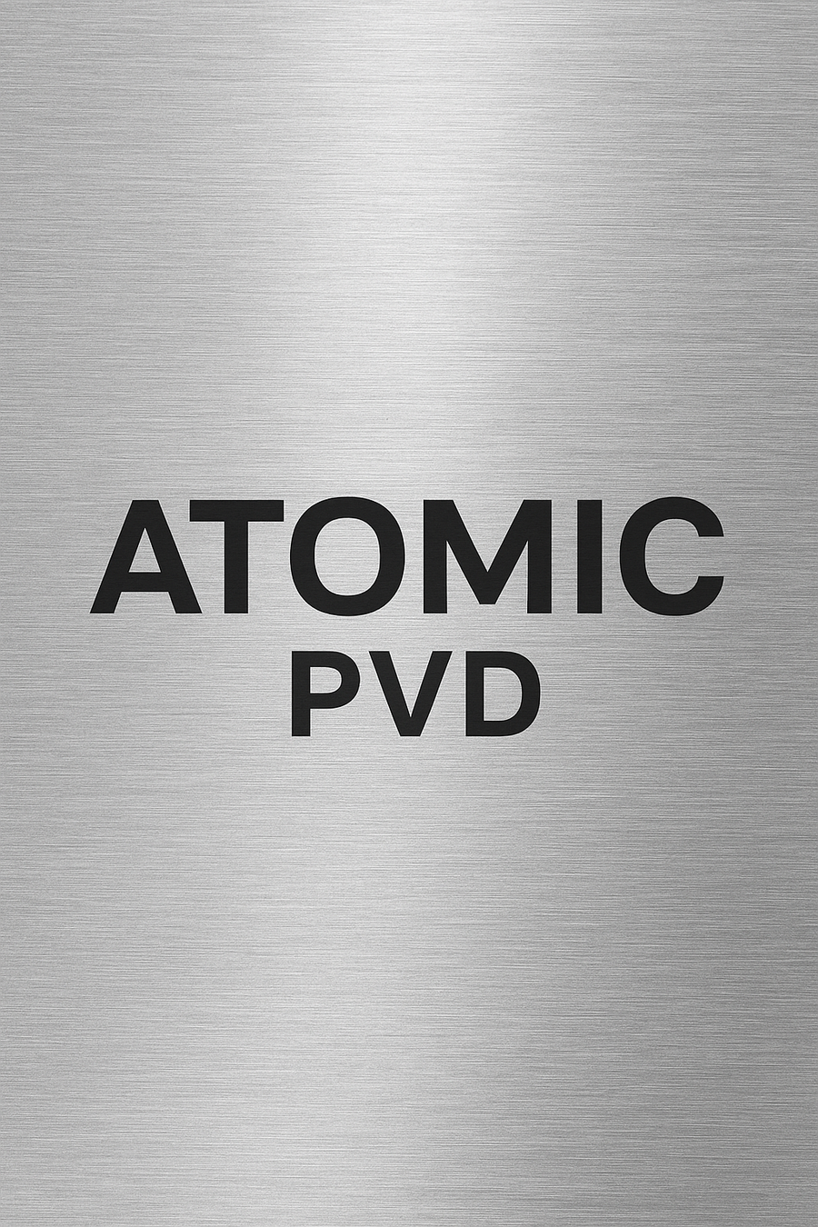 What Uses Does Stainless Steel Have?
