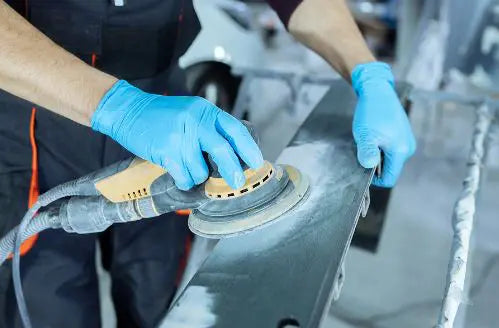 PVD Coating for Architects: Elevate Your Designs with Atomic PVD