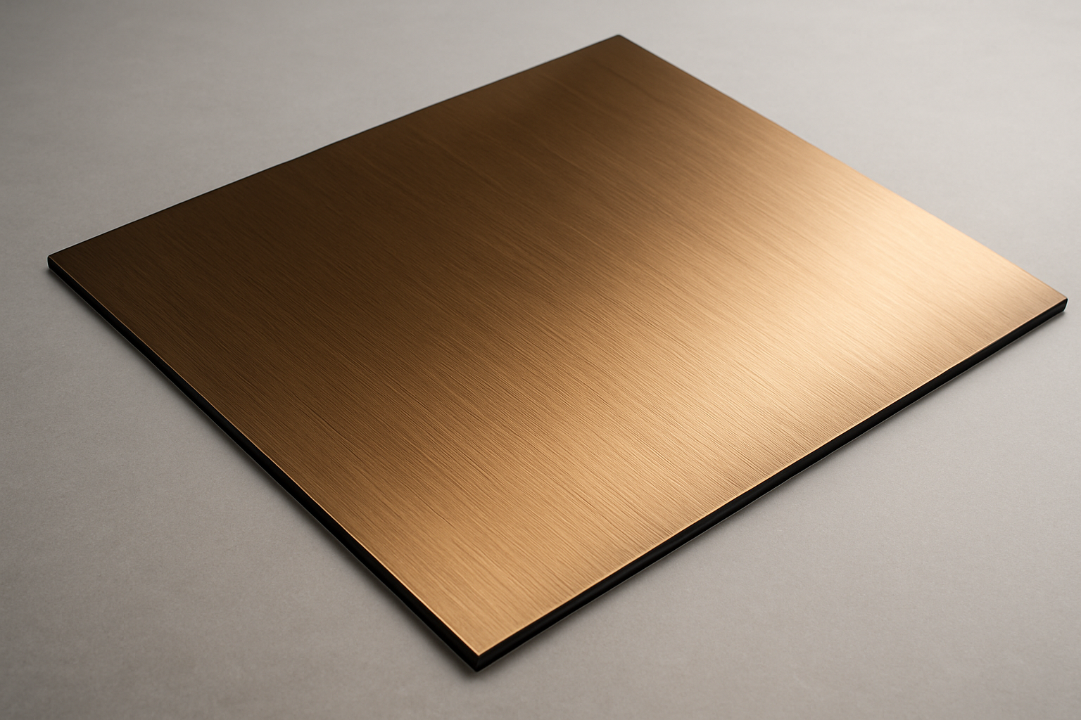 Stainless Steel Profiles: Where Performance Meets Polish