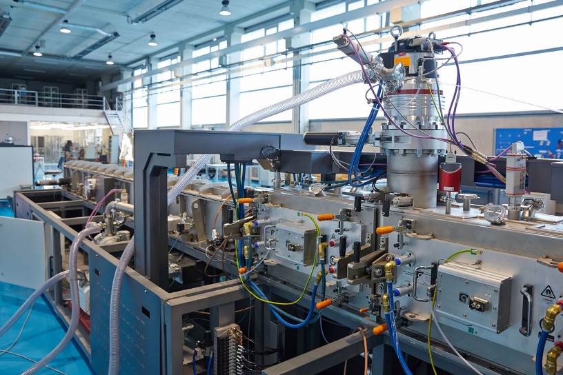 What is PVD Plating?