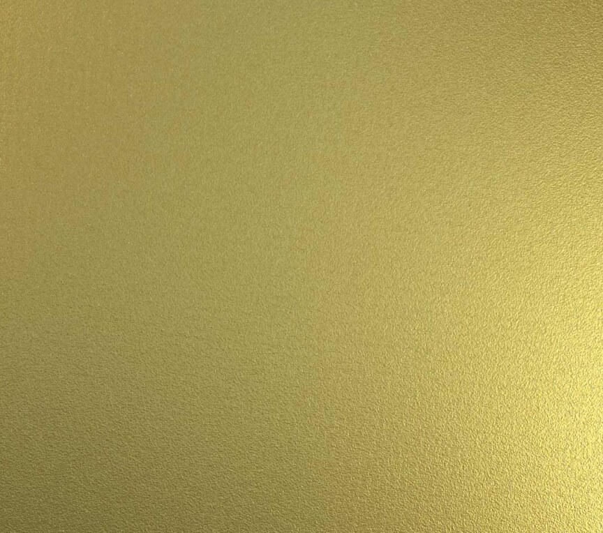 Sheet Metal