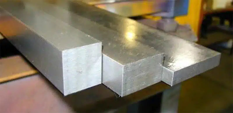 PVD Coating vs. Traditional Finishes: Why Manufacturers Choose PVD