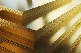Brass, Black, or Gold? Metal Finish Ideas to Elevate Your Interior Design
