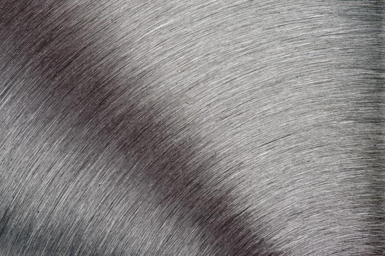 PVD Coating Isn’t One-Size-Fits-All