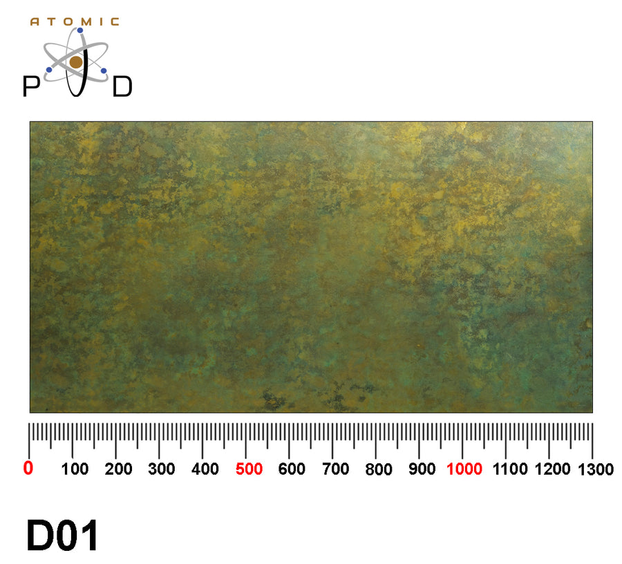 D01