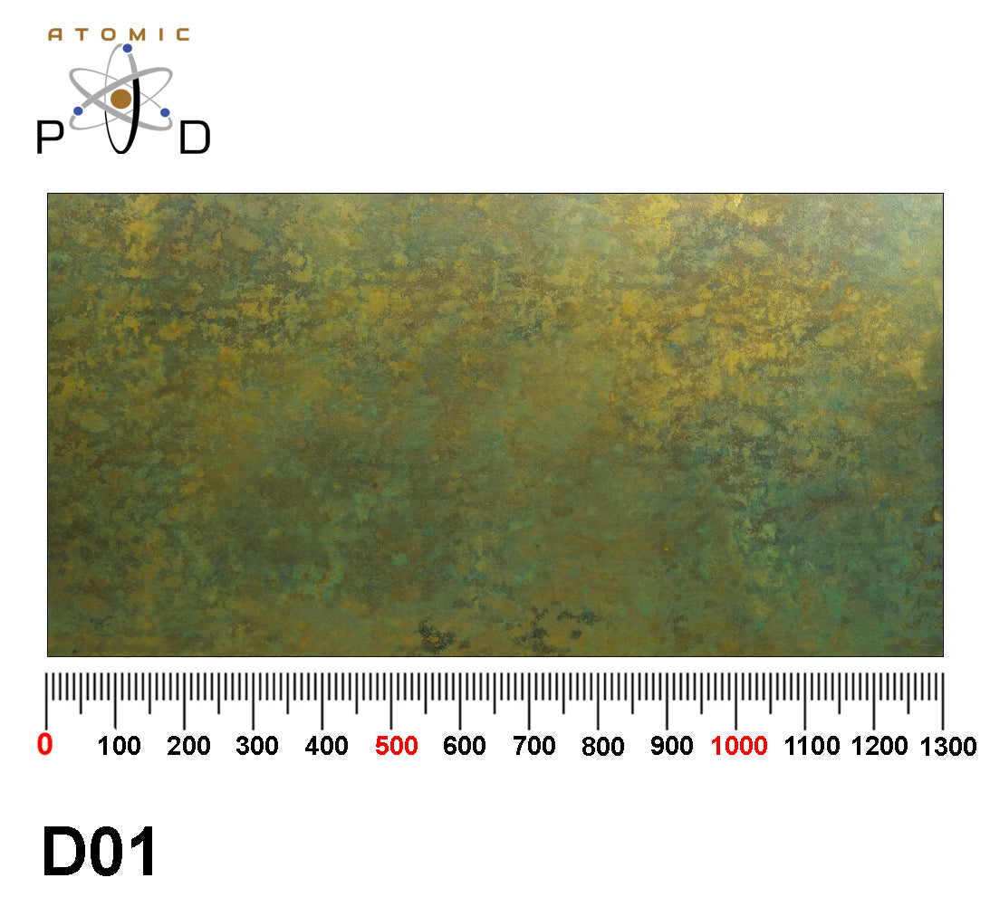 D01