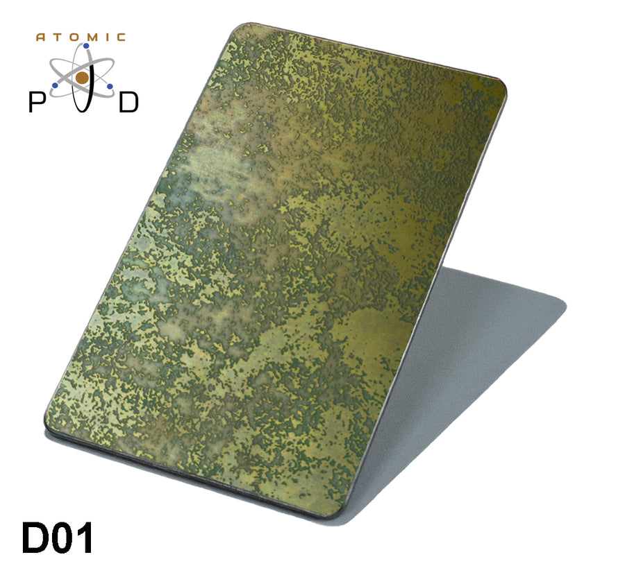 D01