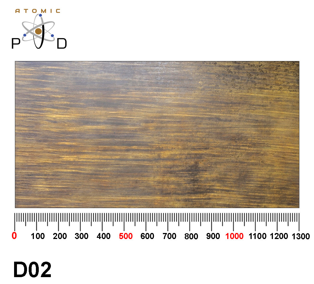 D02