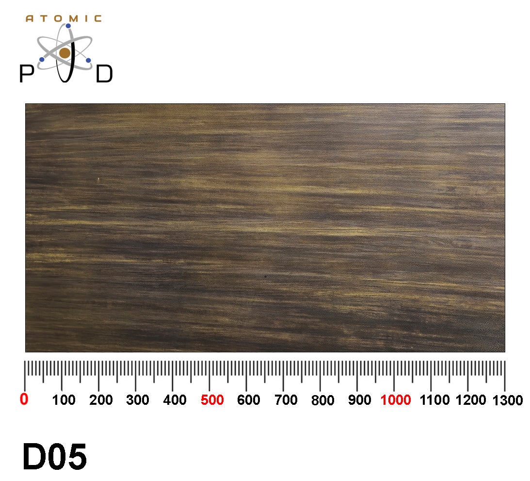 D05