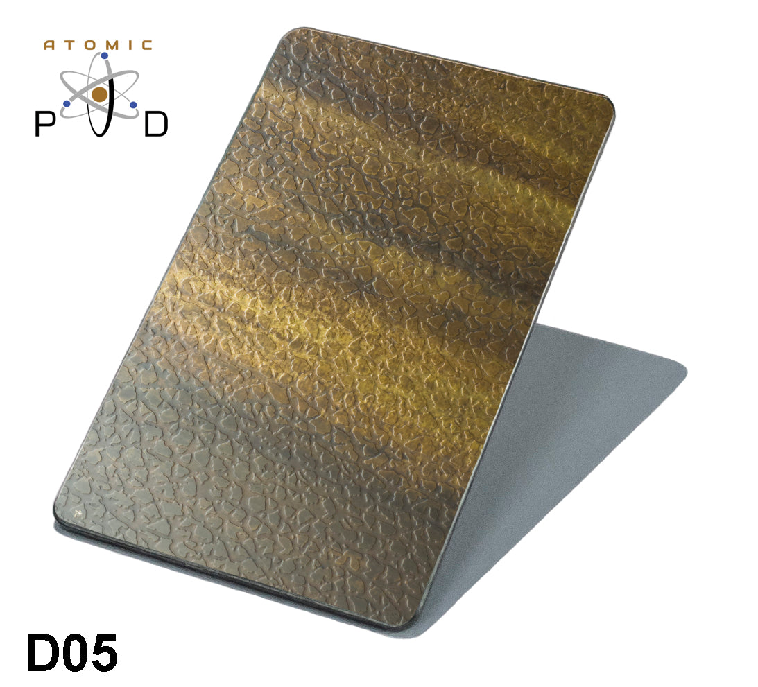 D05
