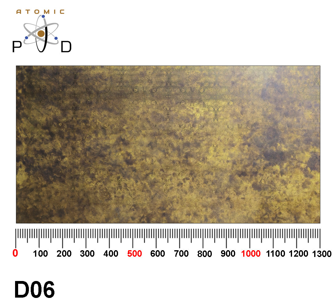 D06
