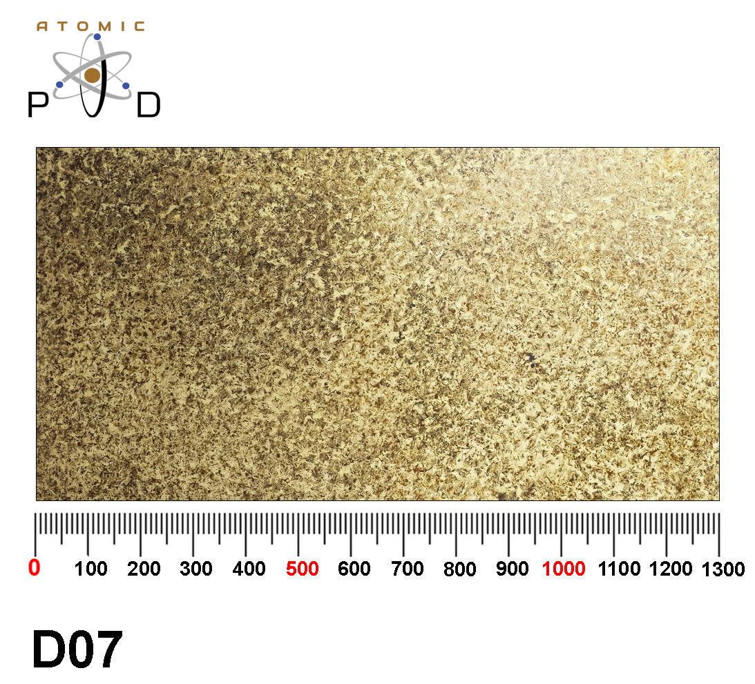 D07