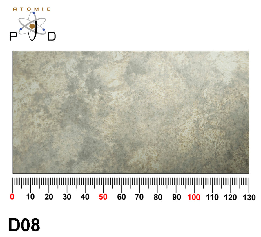 D08