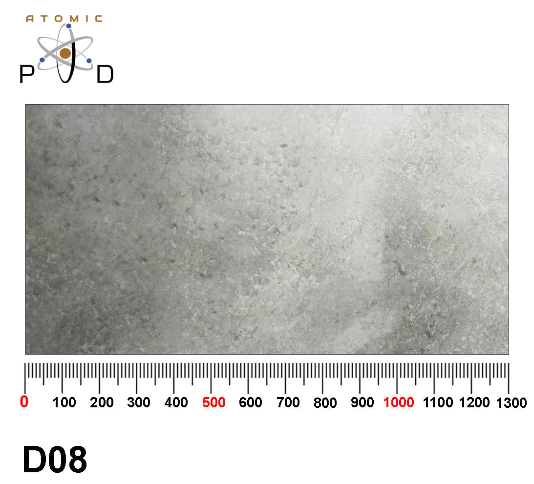 D08