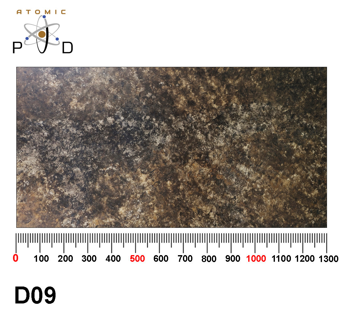 D09
