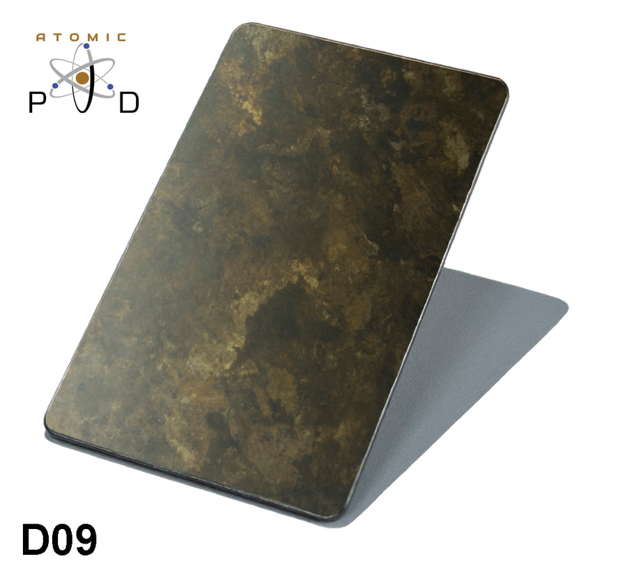 D09