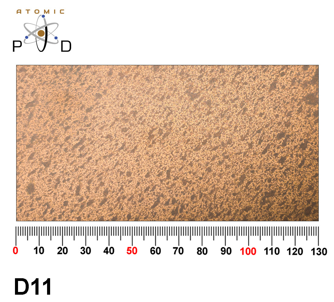 D11
