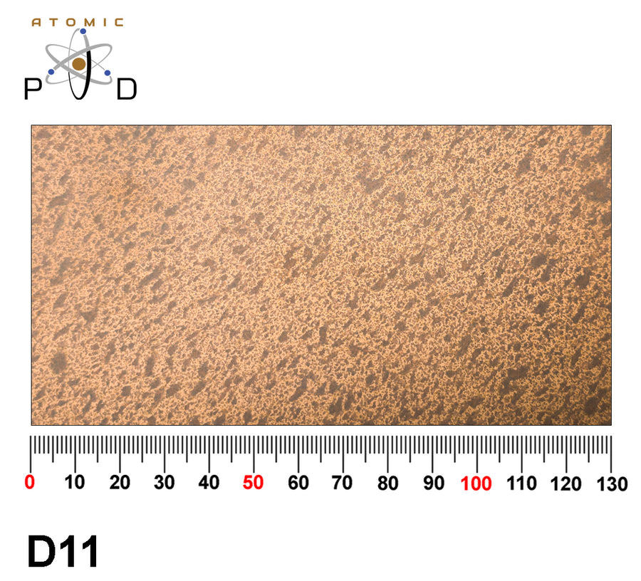 D11
