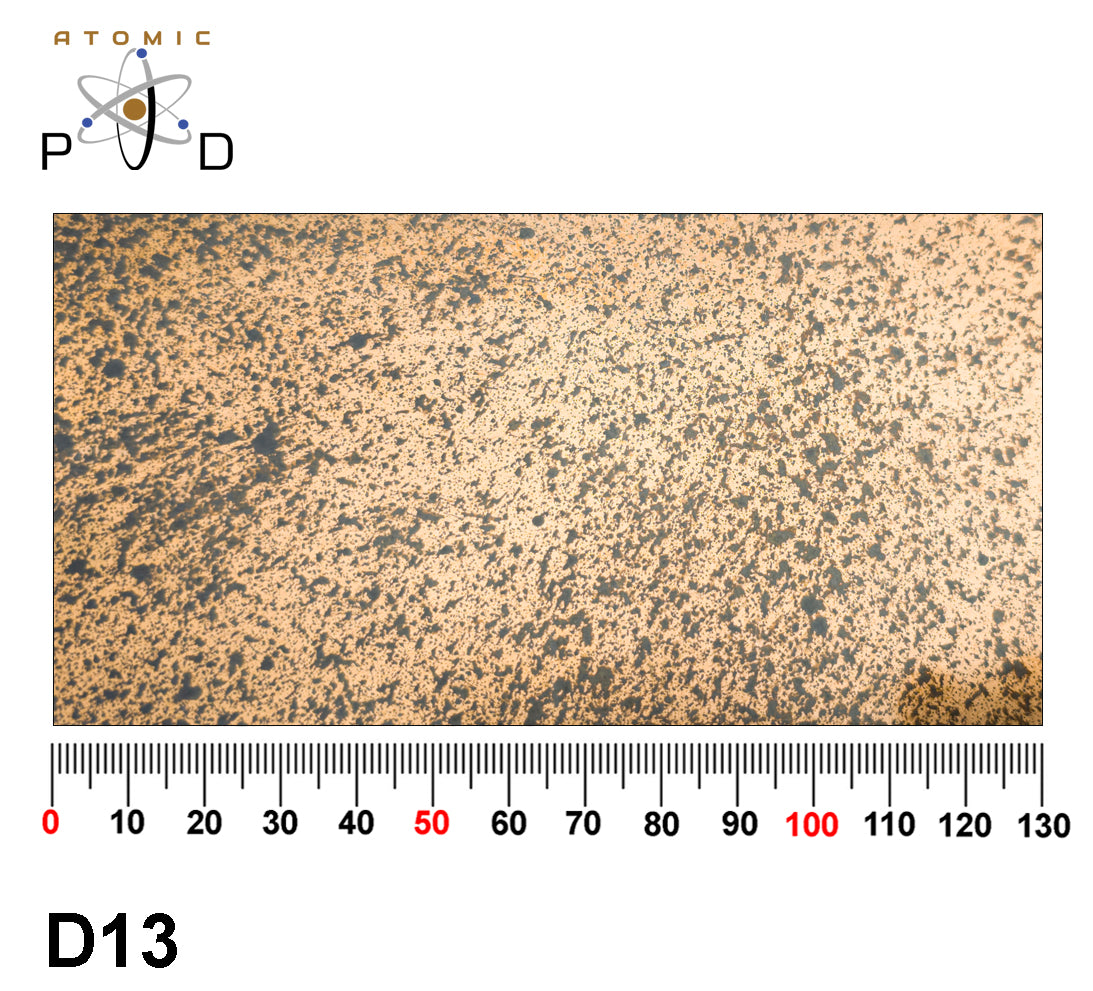 D13