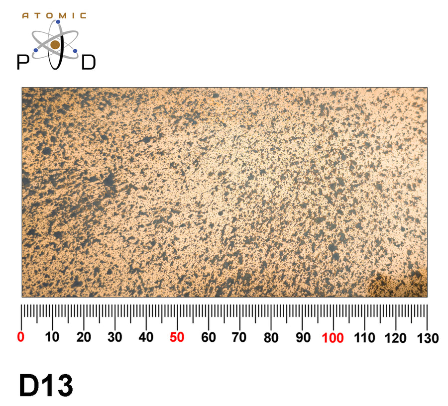 D13
