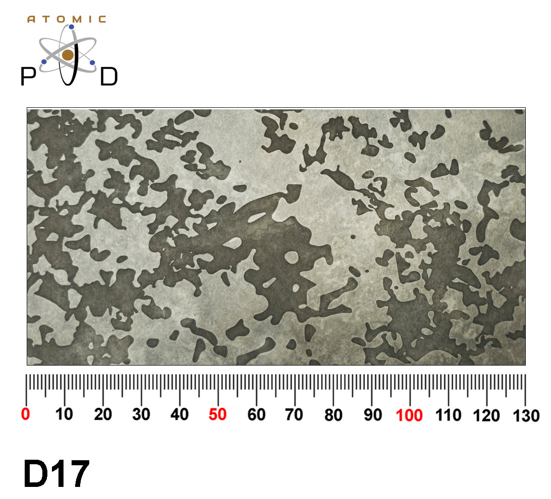 D17