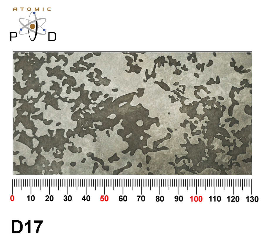 D17