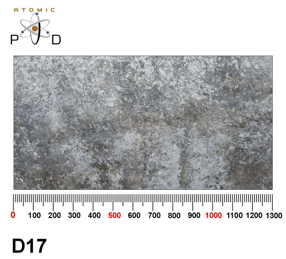 D17