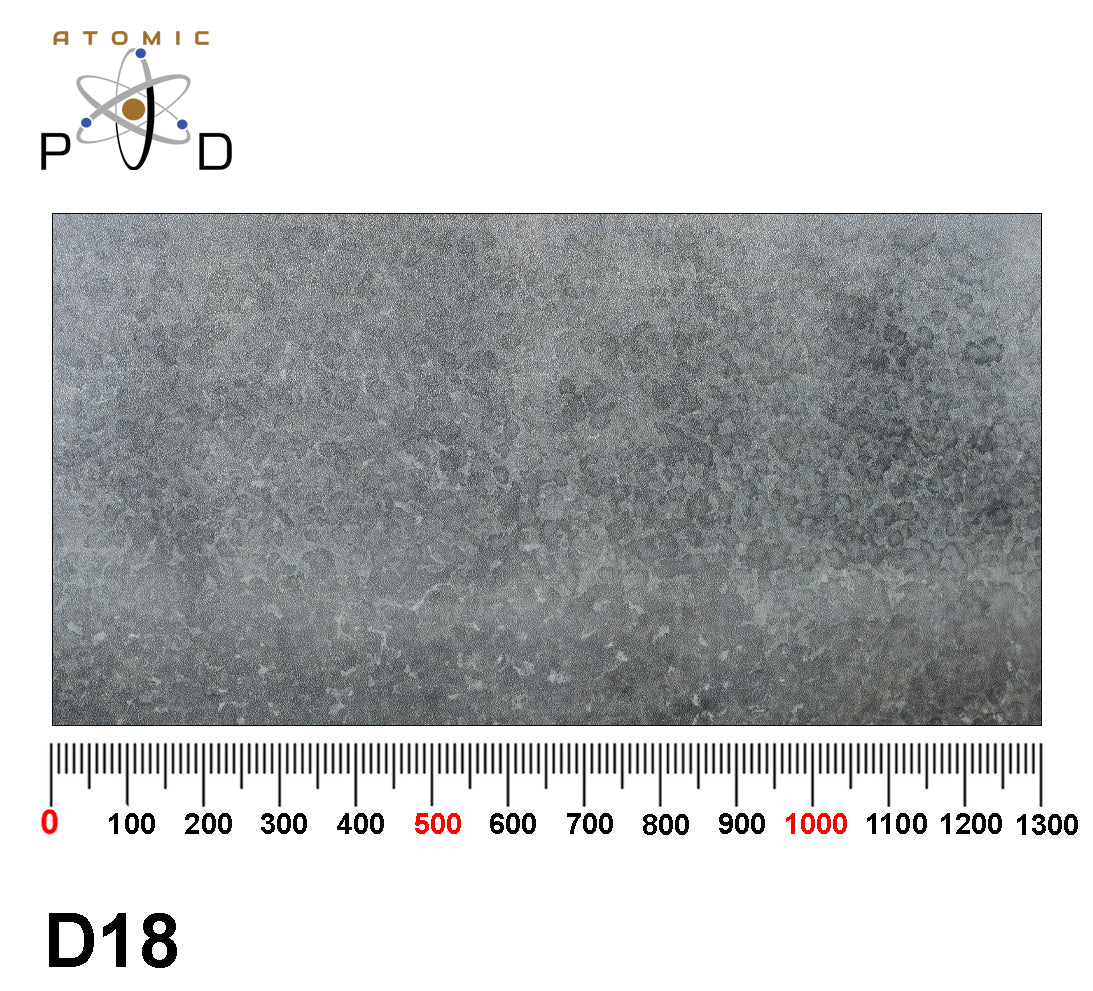 D18