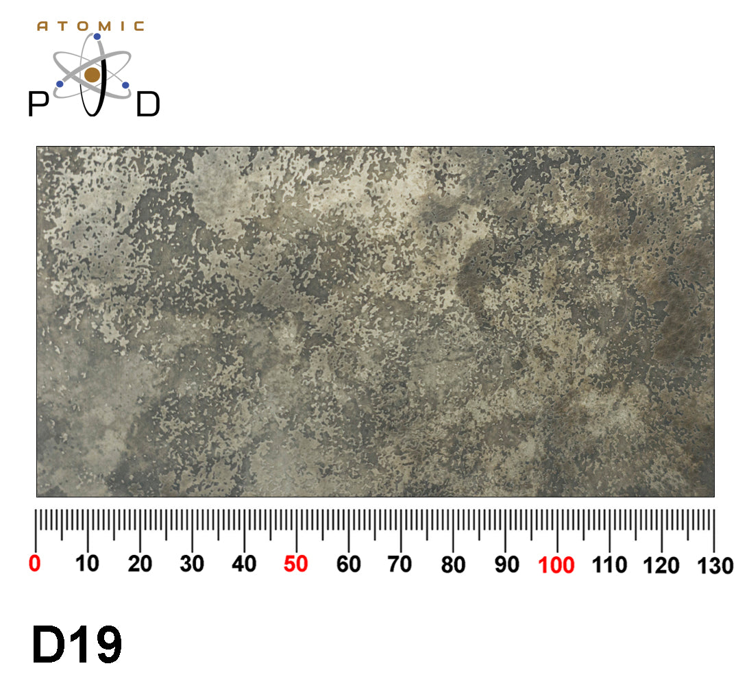 D19