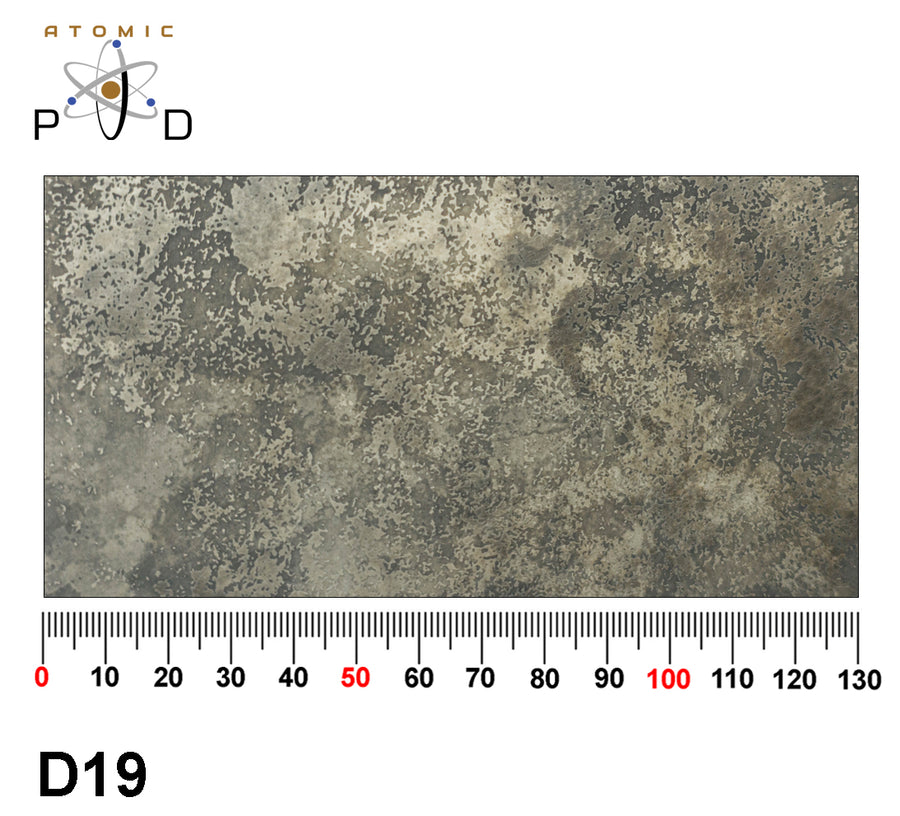 D19