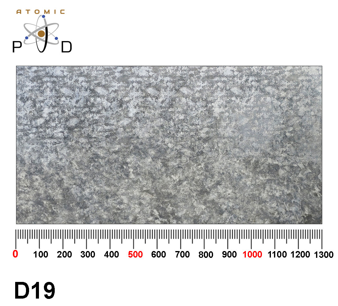 D19