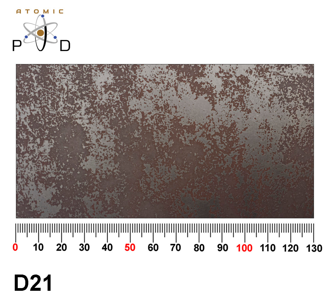 D21