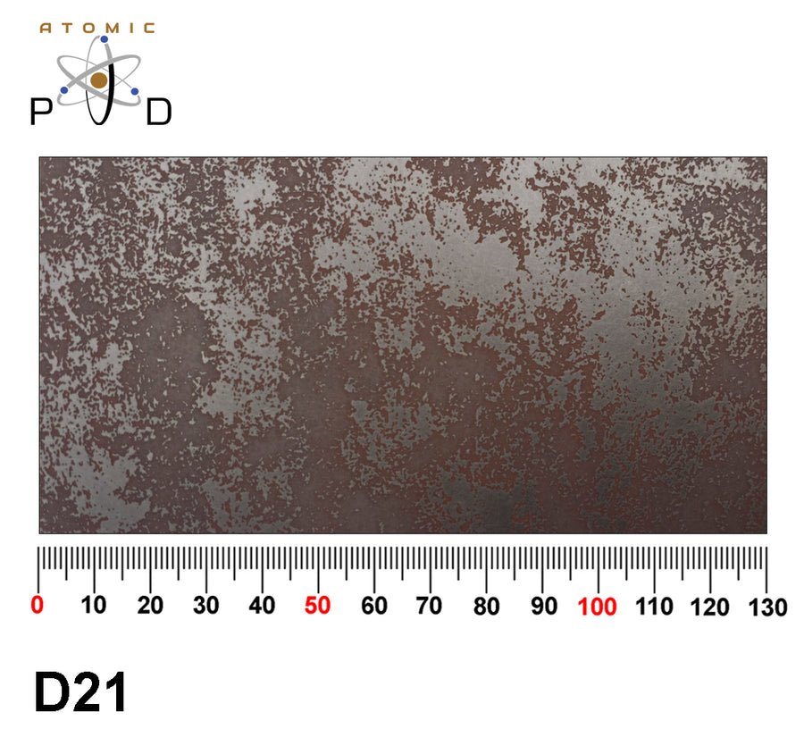 D21