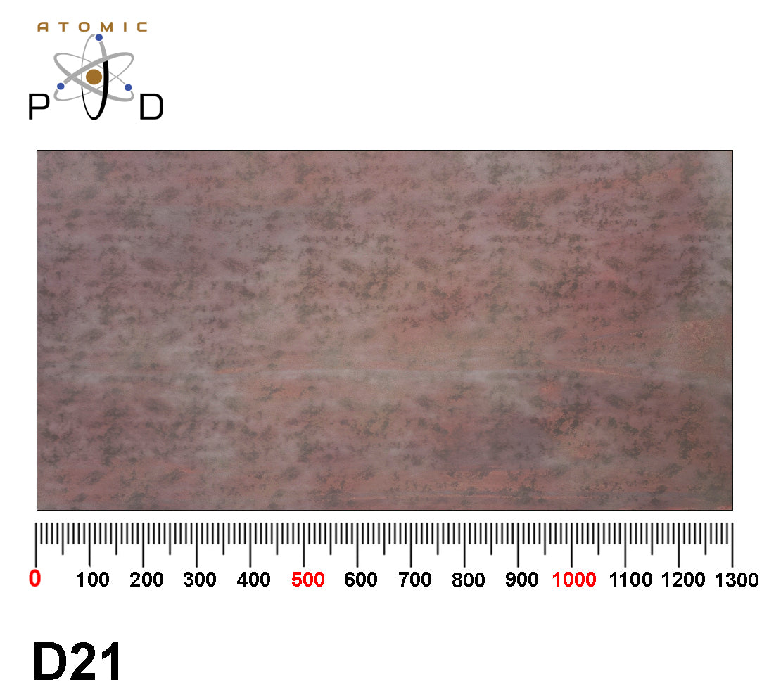 D21