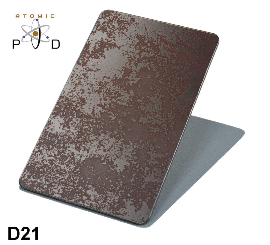 D21