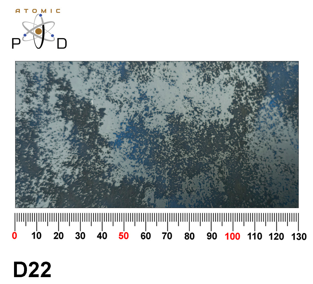 D22