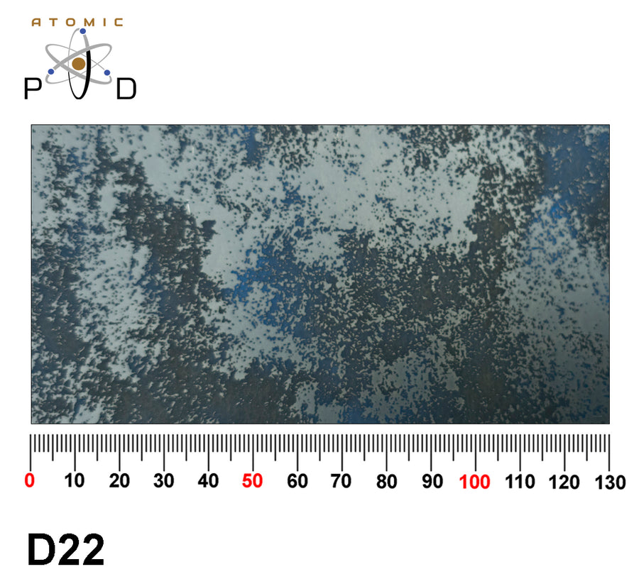 D22