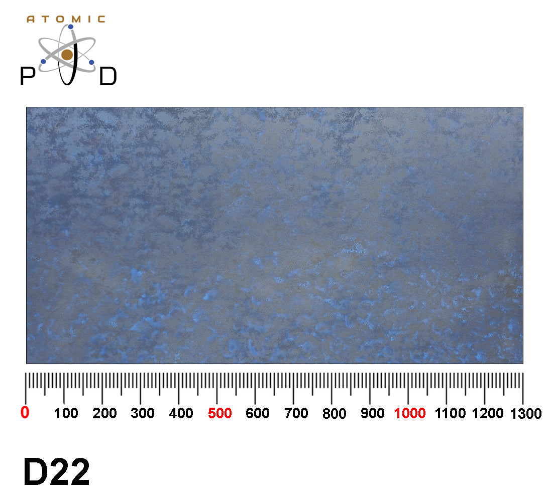 D22