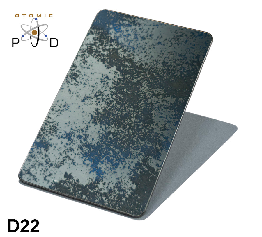 D22