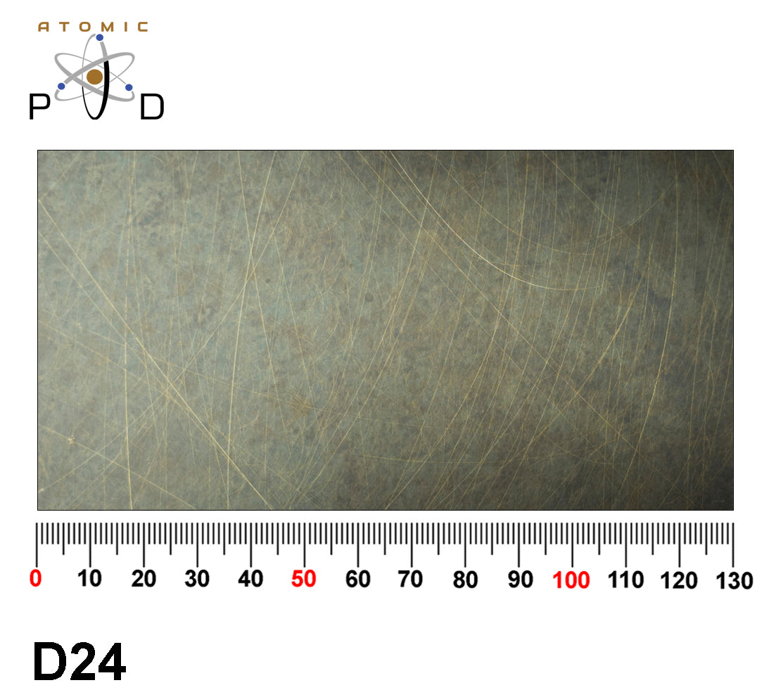 D24