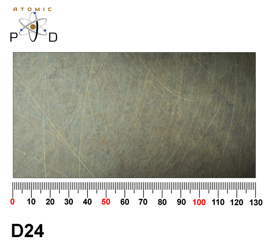 D24