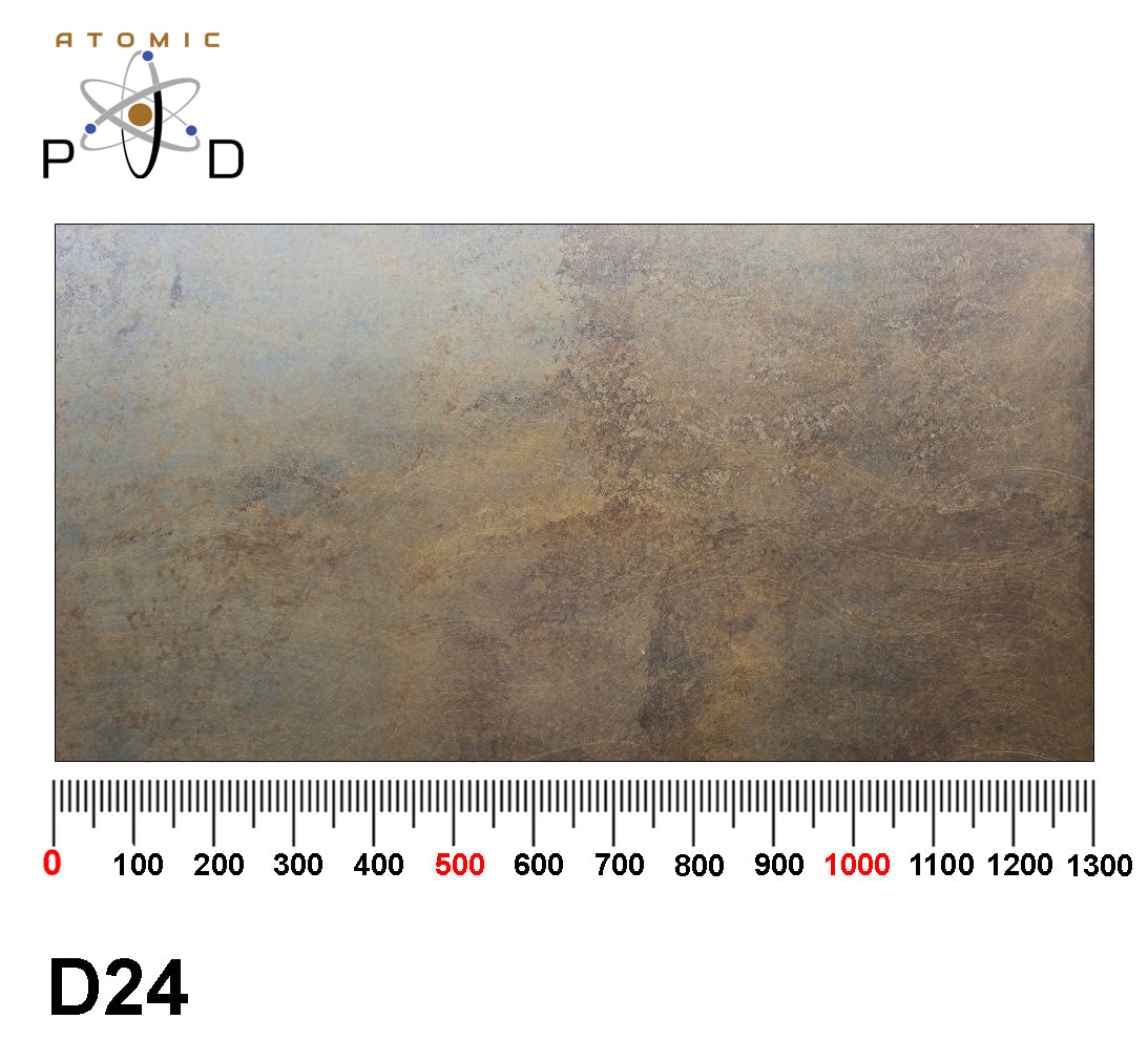 D24