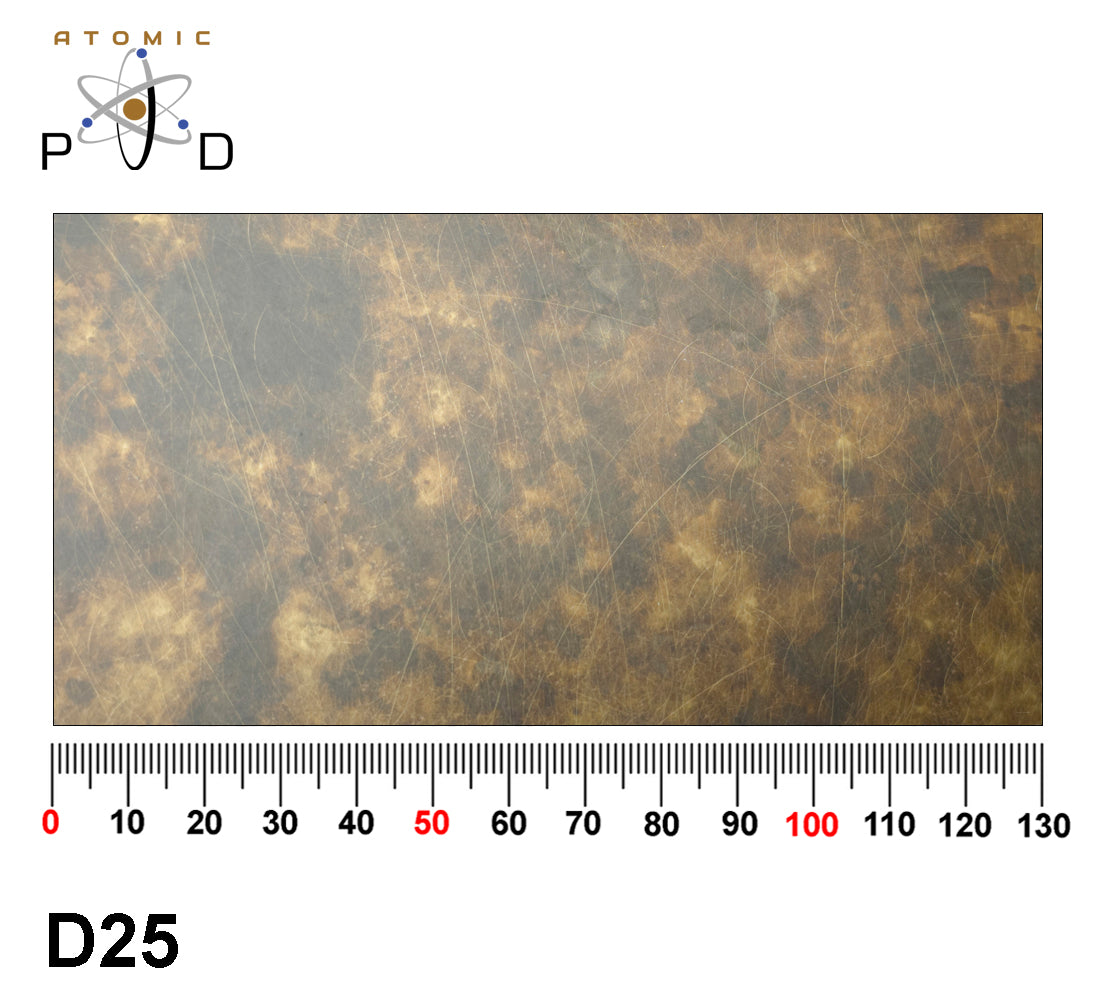 D25