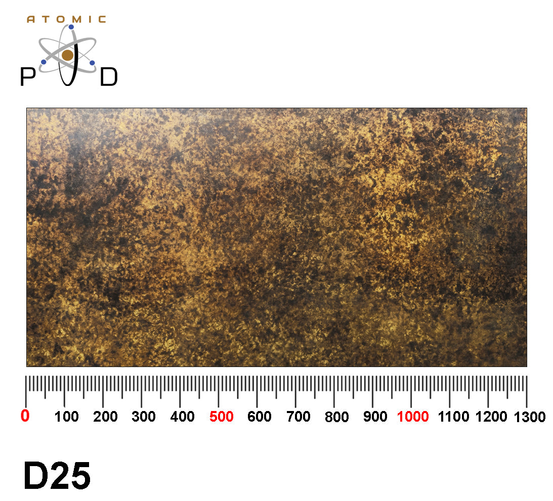 D25